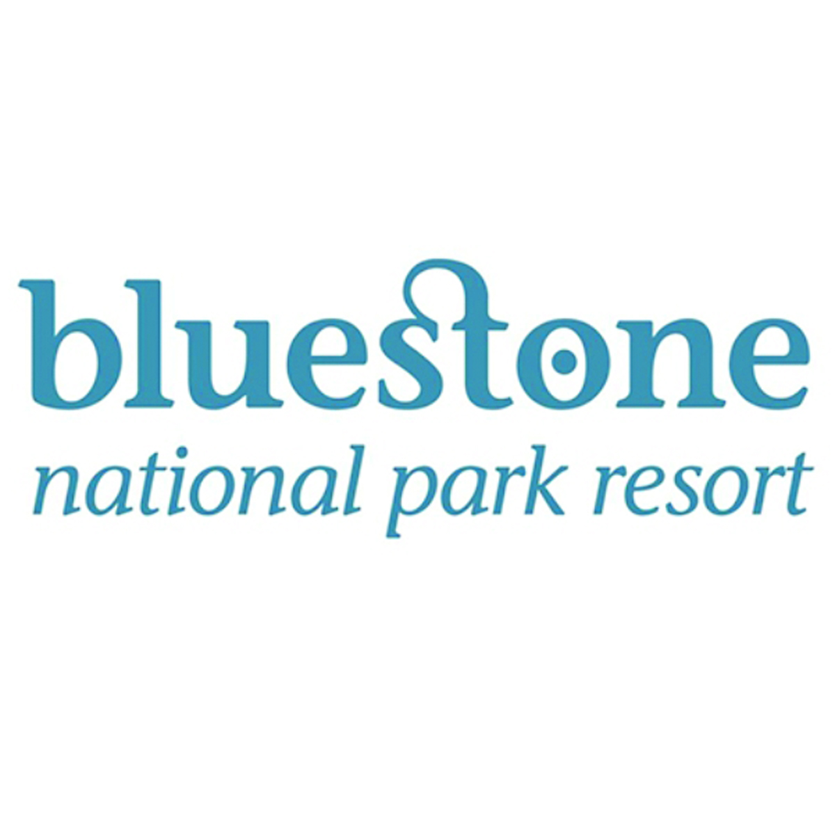 Bluestone