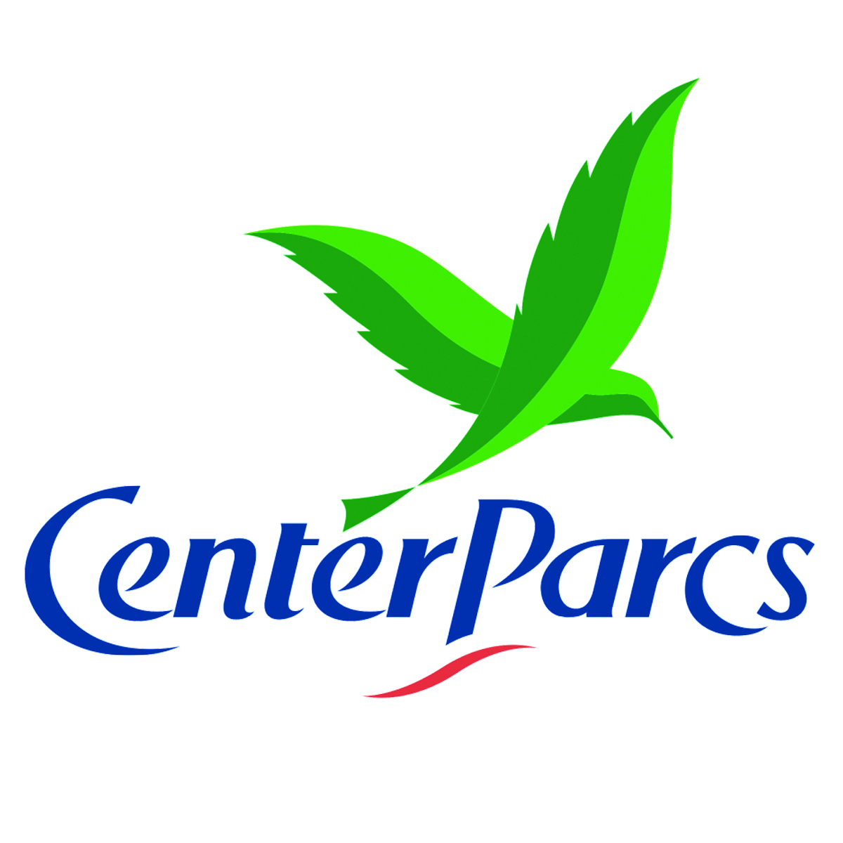 Center Parcs