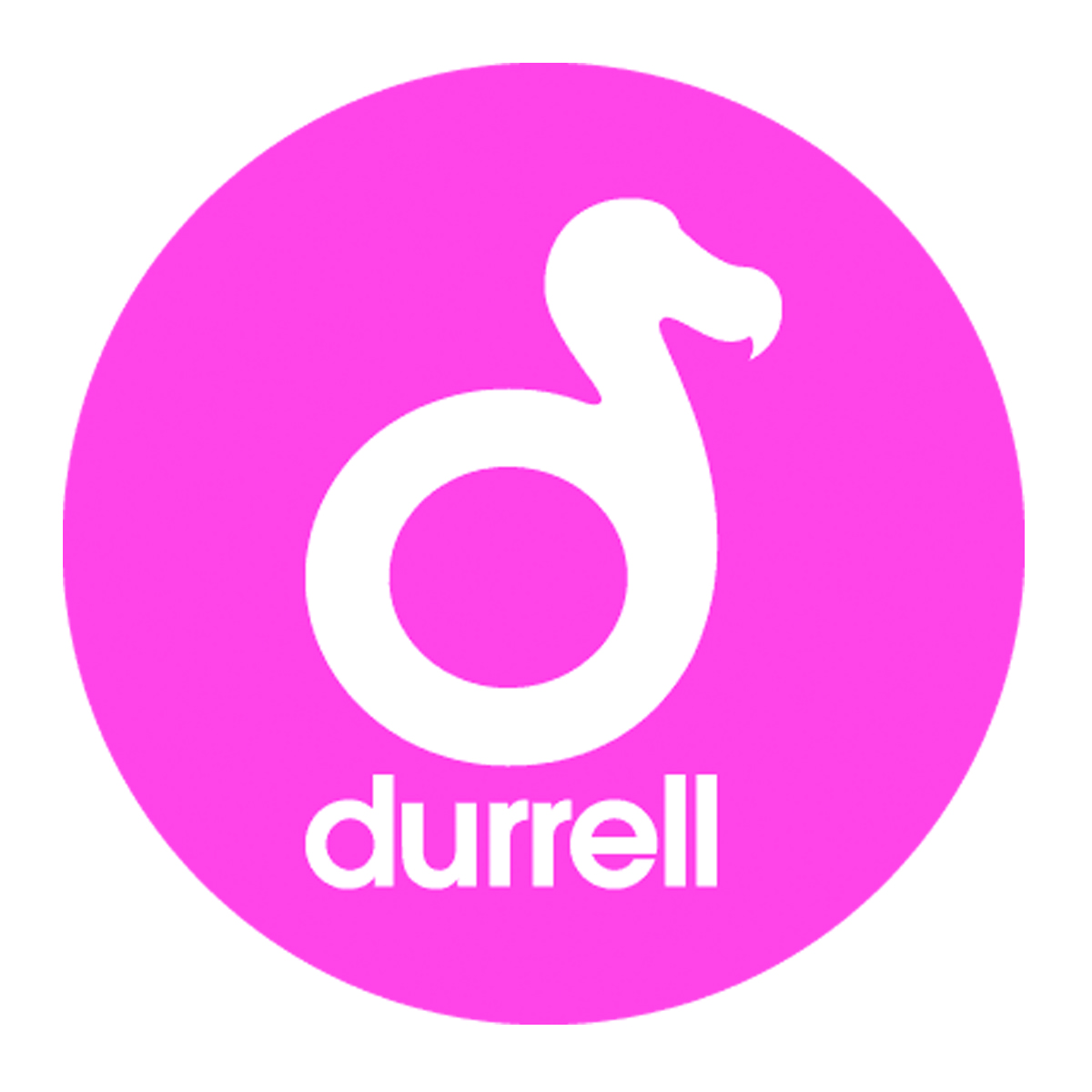 Durrell