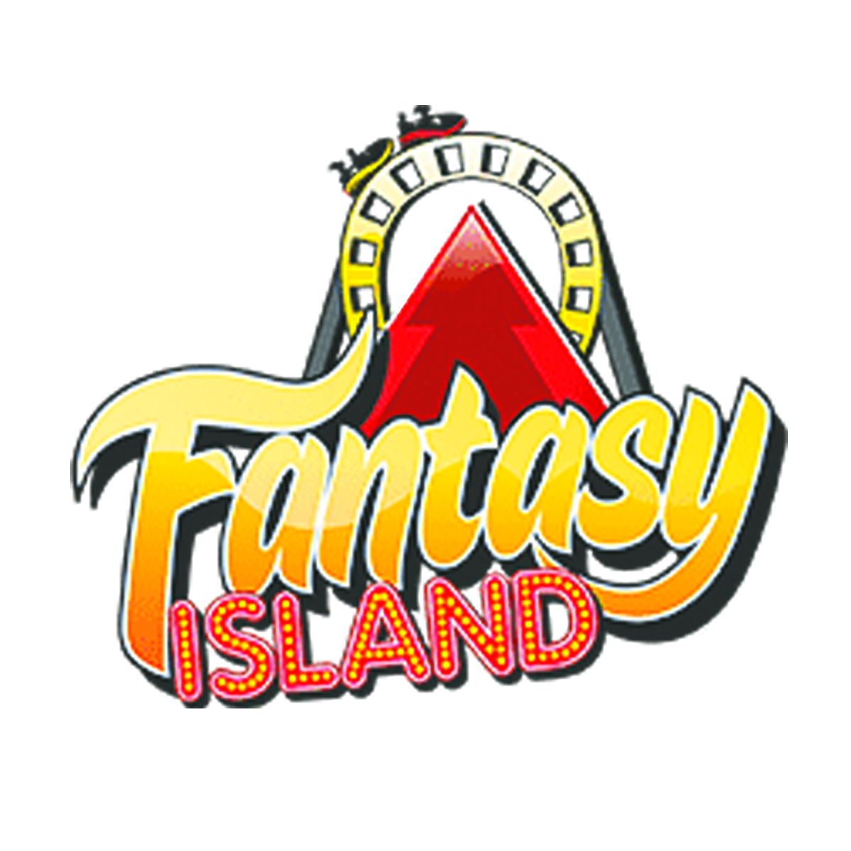 Fantasy Island