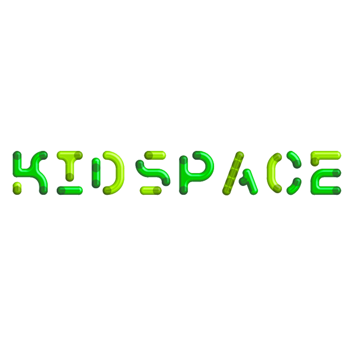 Kidspace