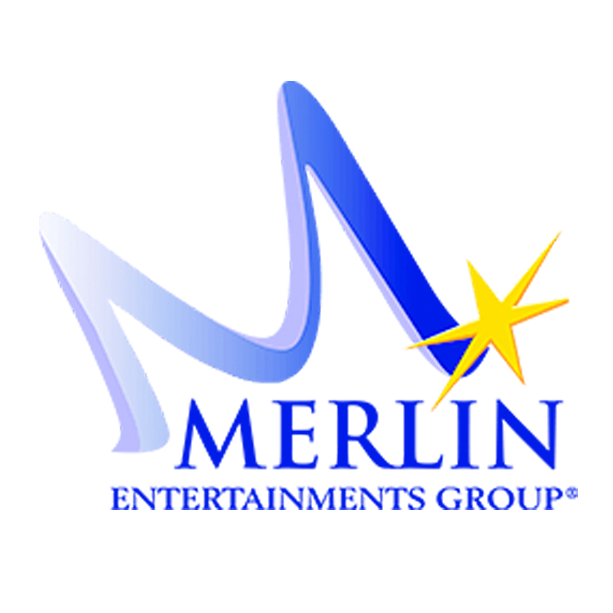 Merlin