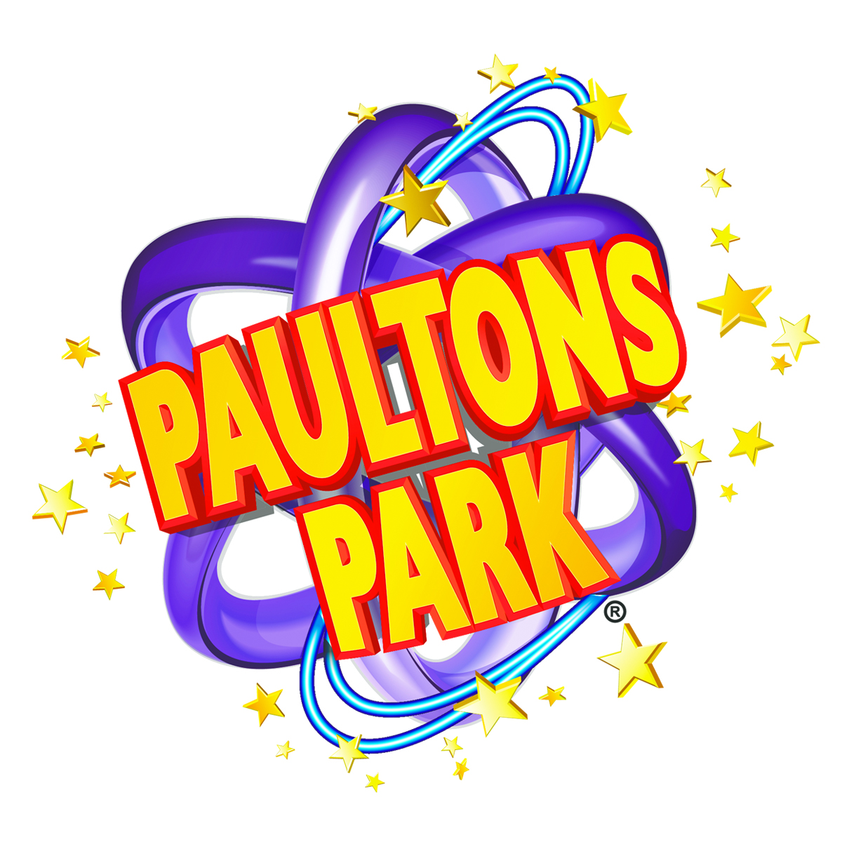 Paultons