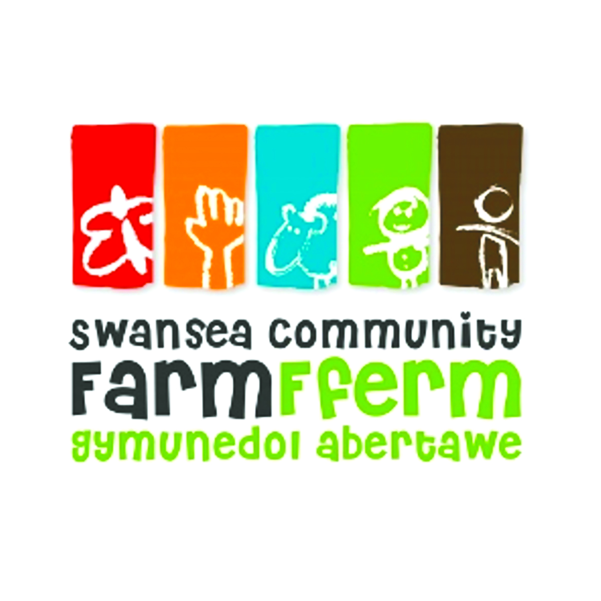 Swansea Community Farm