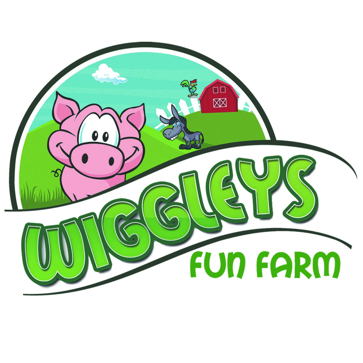 Wiggleys